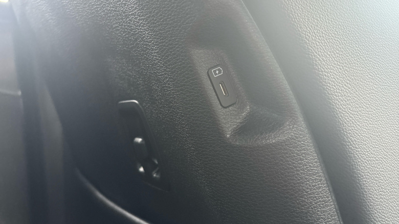 Kia Sportage 1.6T GDi PHEV GT-Line S 5dr Auto AWD Estate